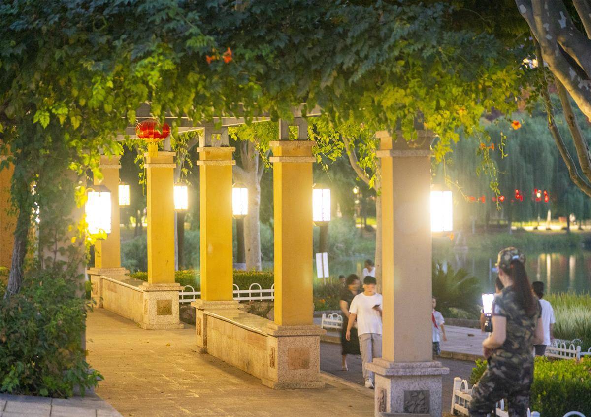 永利手游技巧